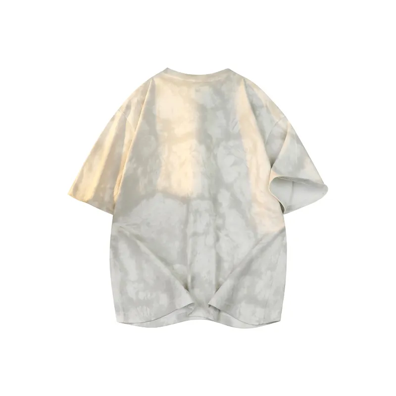 7 SEVFUN T Shirts Unisex-5