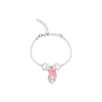 Sanrio Melodi Lanyards
