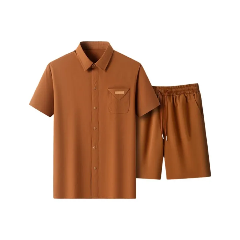 PIERRE CARDIN Casual Sportswear Men's-2