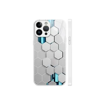 YONGSHI Phone Cases