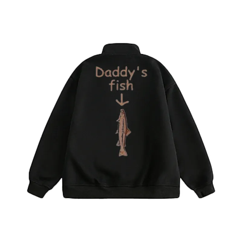 F.K.V.A Sweatshirts Unisex-14
