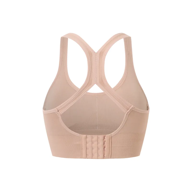 SylphlikeLoli Sport Vests Women's-12