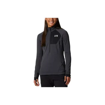 MOUNTAIN HARDWEAR SS25 Jacket Women's