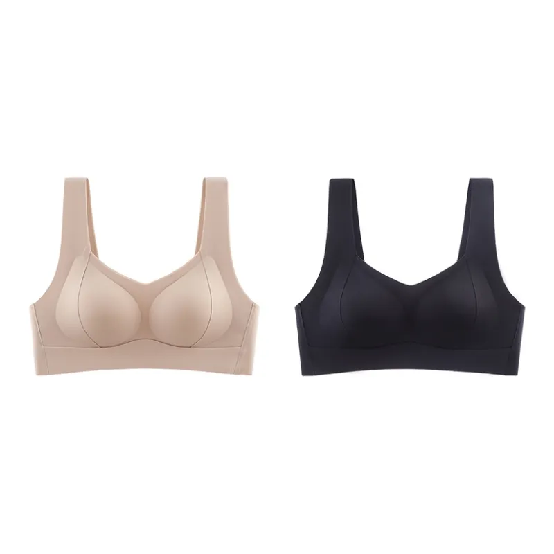 MIIOW Women's Bras-108