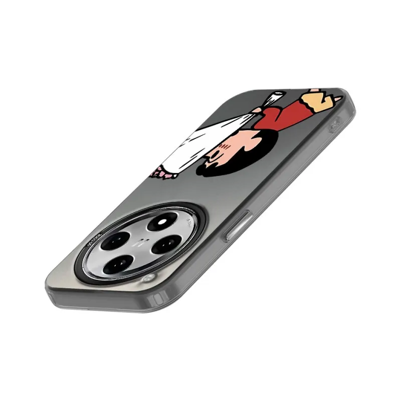 TUQIANCAI Phone Cases-10
