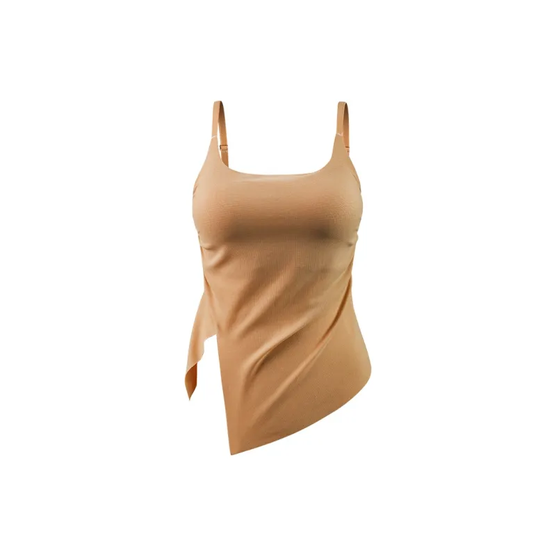 NOME Women's Camisoles-9