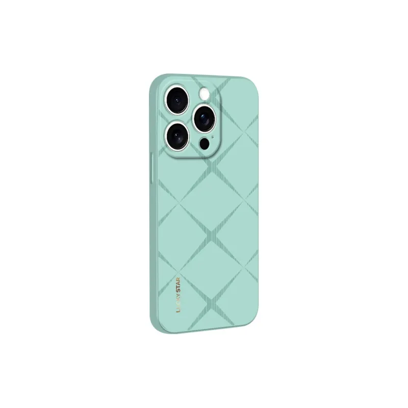 QIANHUA Phone Cases-7