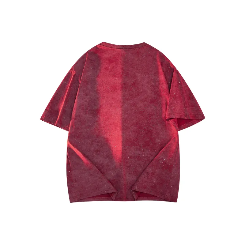 PAUL COSTELLOE T-Shirts Unisex-5