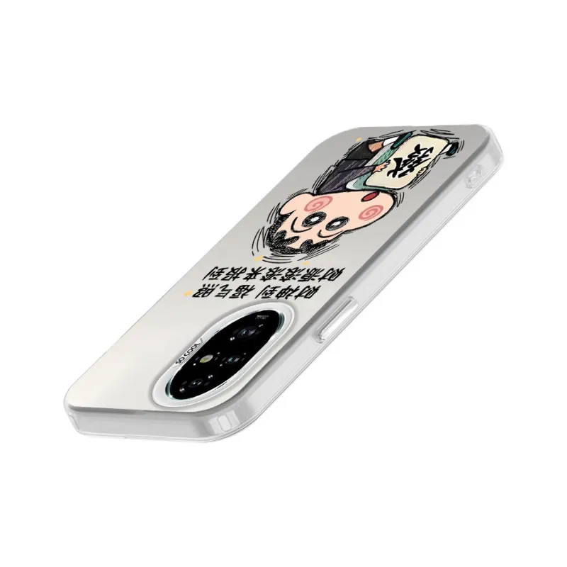 TUQIANCAI Phone Cases-5
