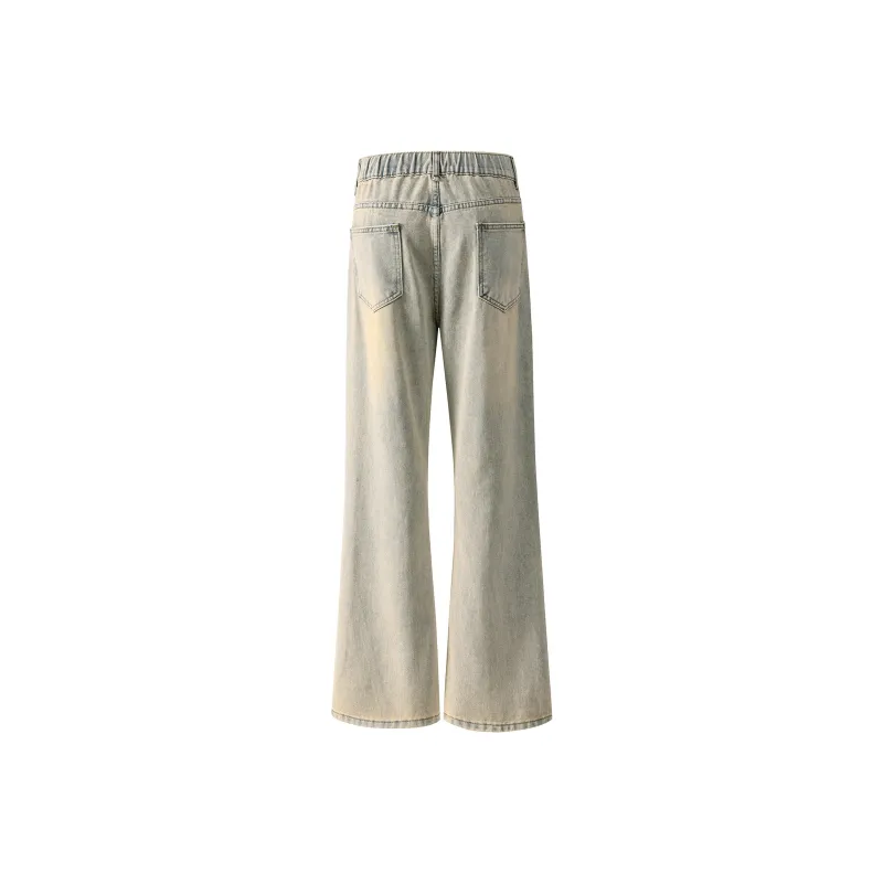 FOREVER 21 Jeans Unisex-5