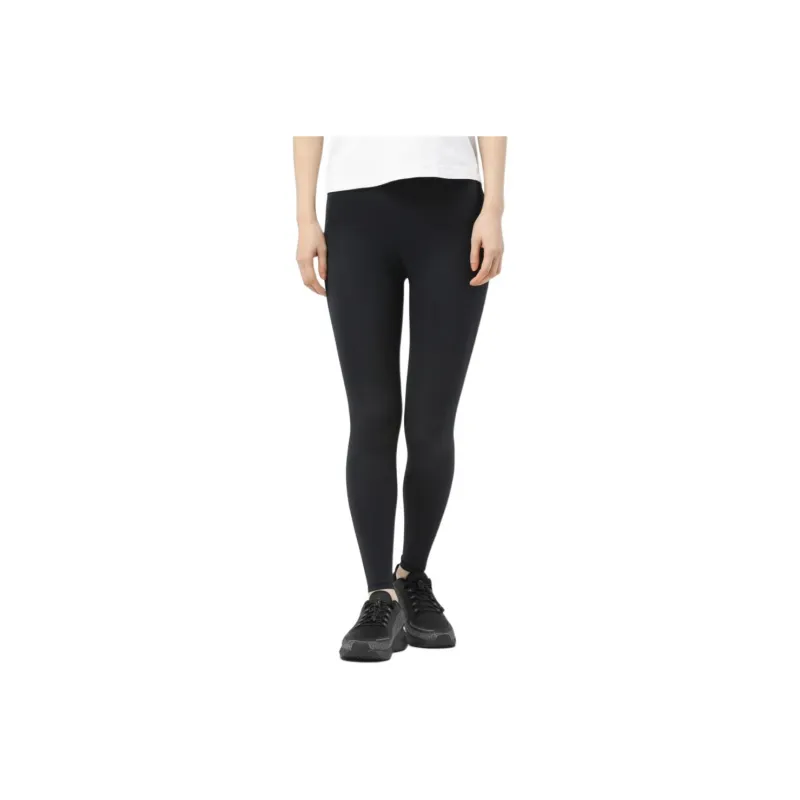 Goldwin Sports Pants Women's Black-0