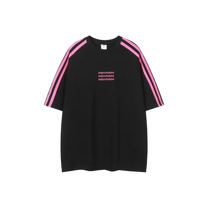 NOAHGIGI T-Shirts Unisex-5