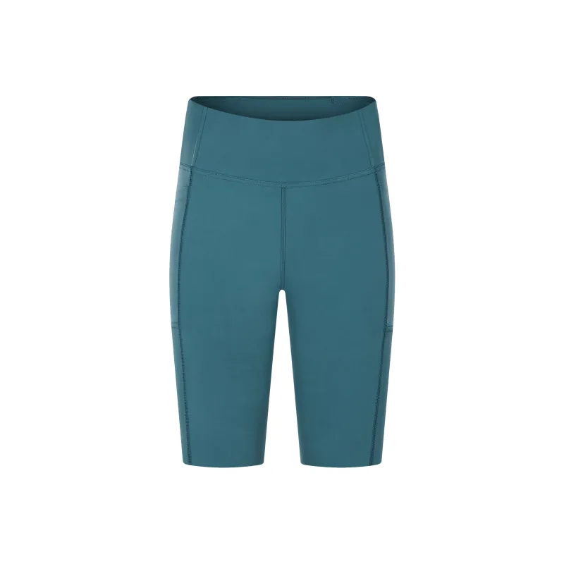 ROBINHOOD Yoga Shorts Women's-6