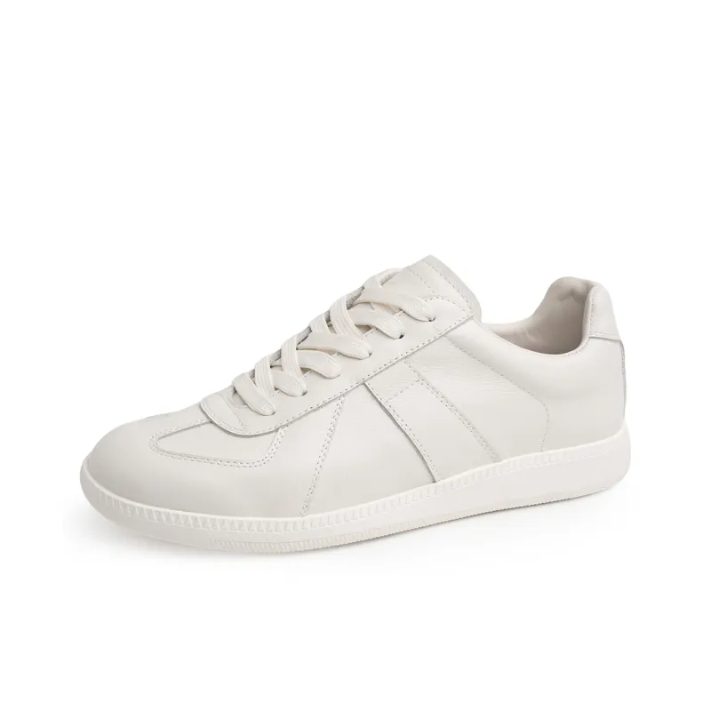 FED Low Top Skateboard Shoes Men's-7