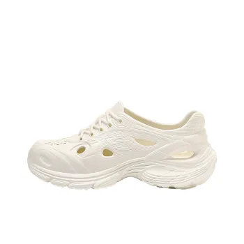 Cat power Clogs Women's