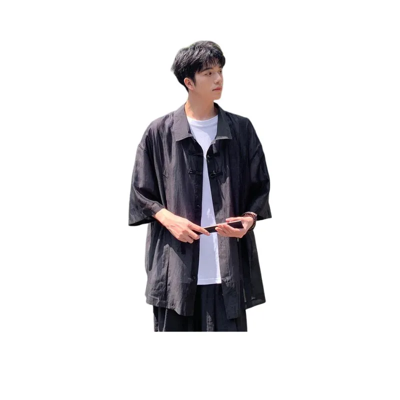 Izexx Shirts Unisex-4