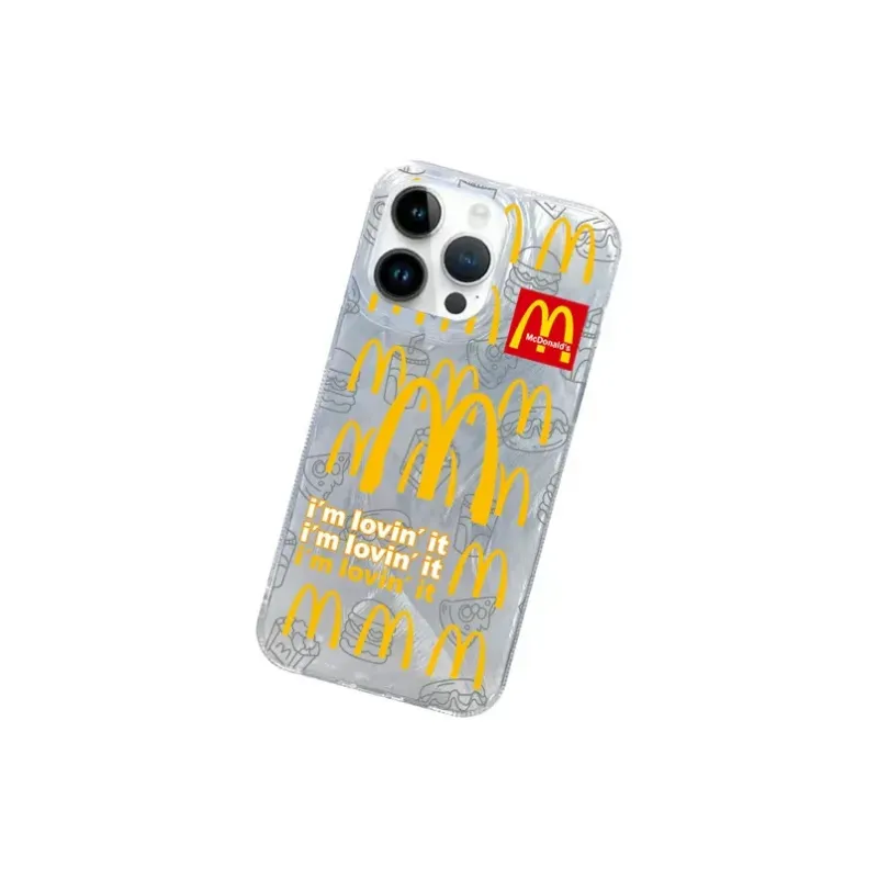 HASEE Phone Cases-4