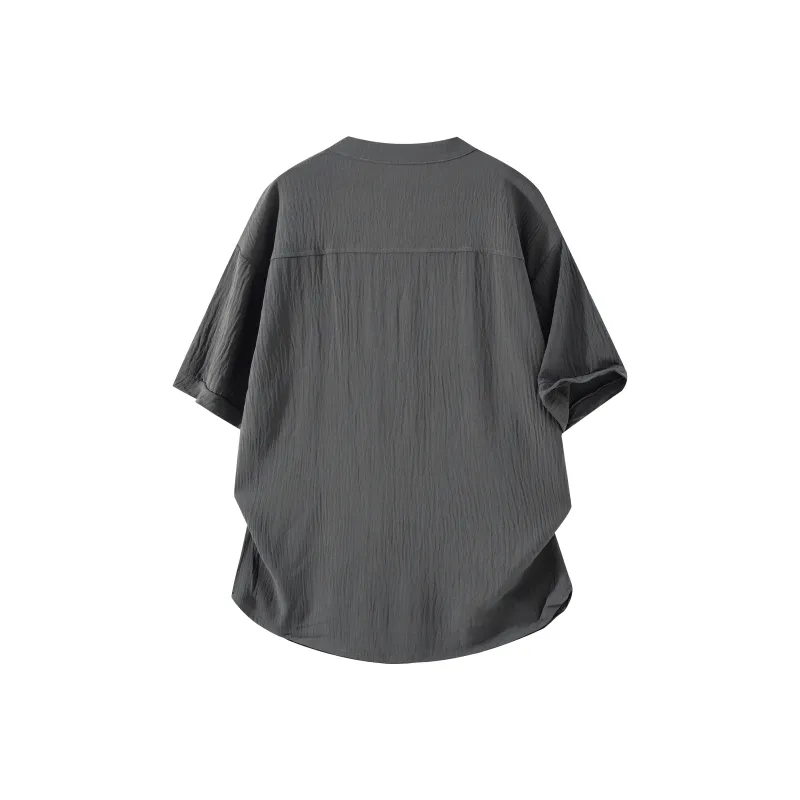 Journey To The West T Shirt Unisex-11