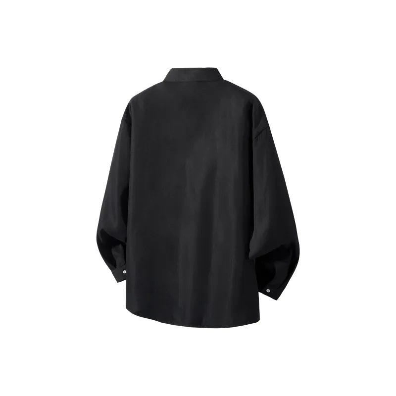 7 SEVFUN Shirts Unisex-1