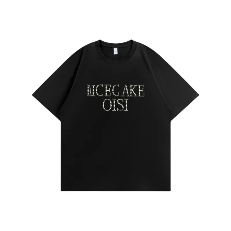 The New Age Family T Shirt Women's-2