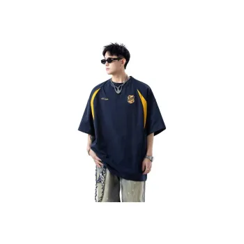 OKPI T Shirts Unisex