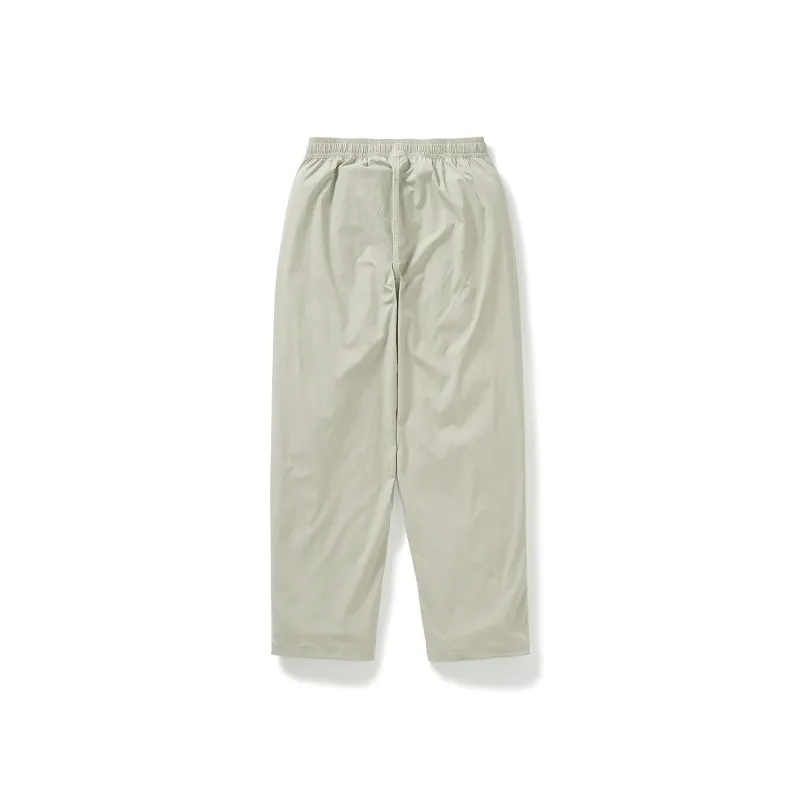 714STREET Casual Pants Unisex-29