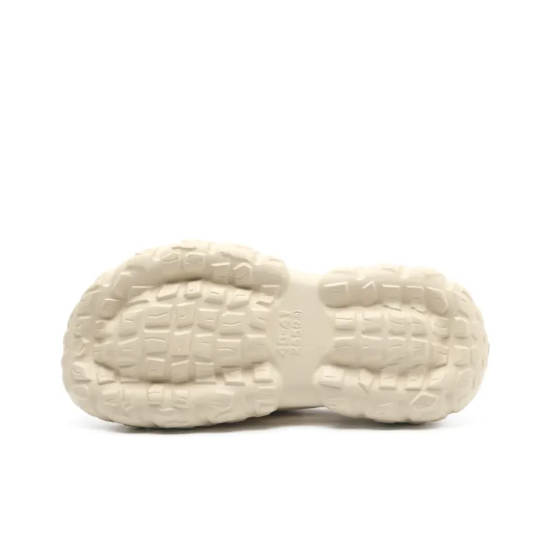 DOUBLE STAR 88 Clogs Men-2