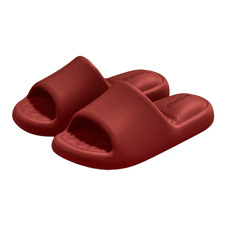 Yu Pu Slippers / Home Slippers-10