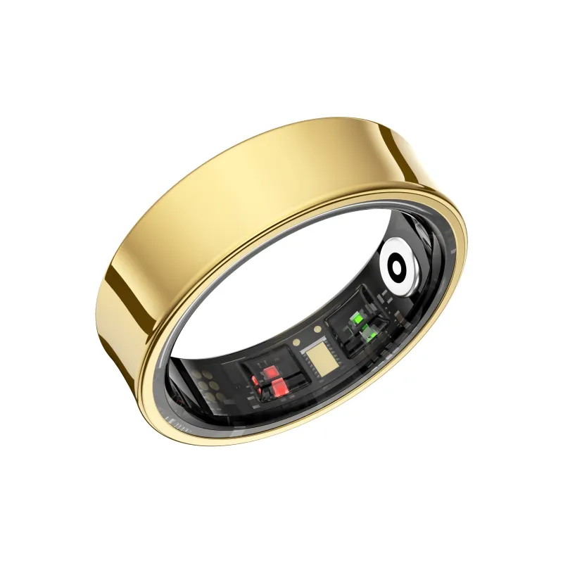 HUISHI Smart Accessories-4