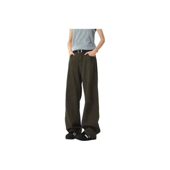 DANGERTIGER Jeans Unisex