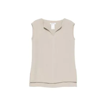 MaxMara T Shirt Women's Light Umber