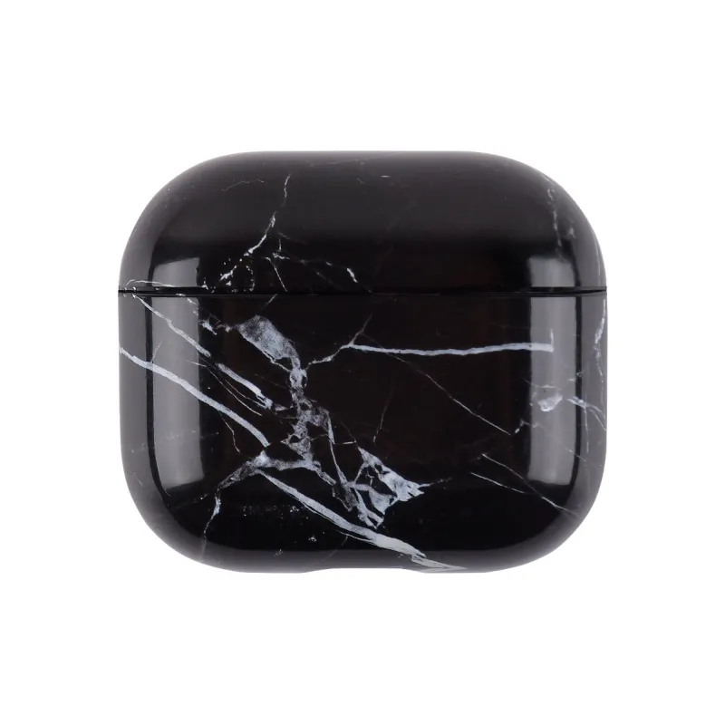 Yoobao Compatibility With AirPods 1st/2nd/3rd Generation TPU Fully Enclosed Impact Resistant Headphone Set-10