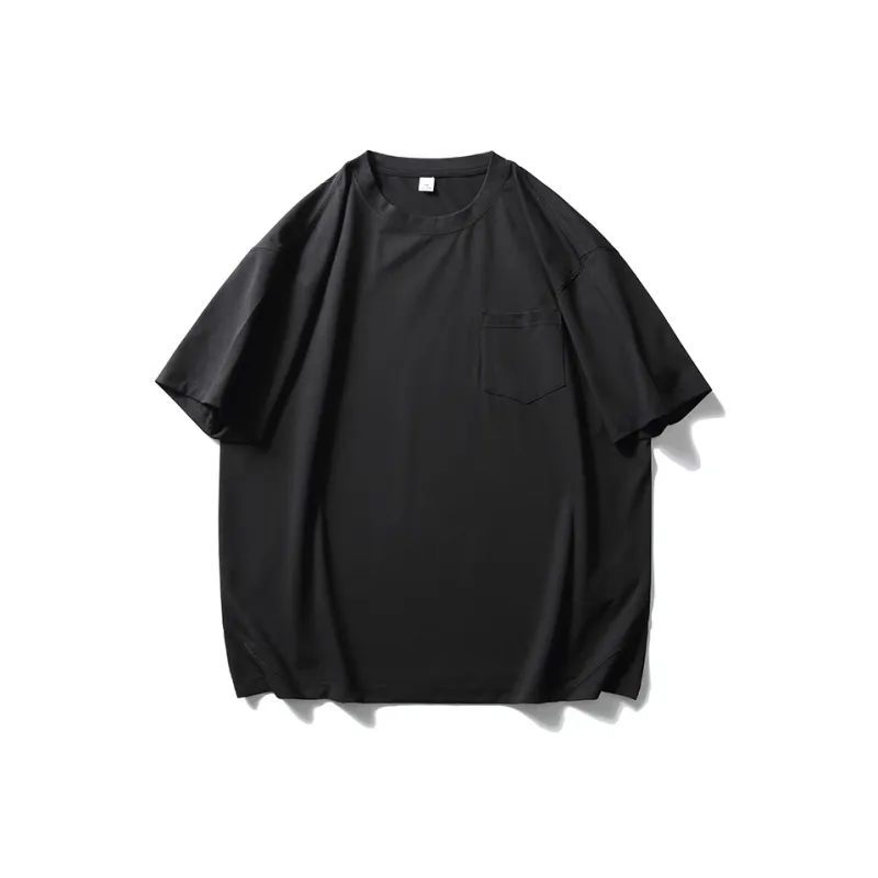 COMBO T Shirts Unisex-16