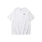 White/5000