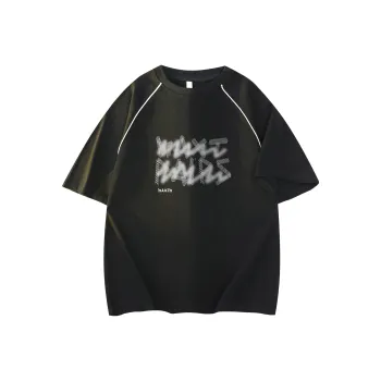 Maxim's De Paris T Shirt Unisex