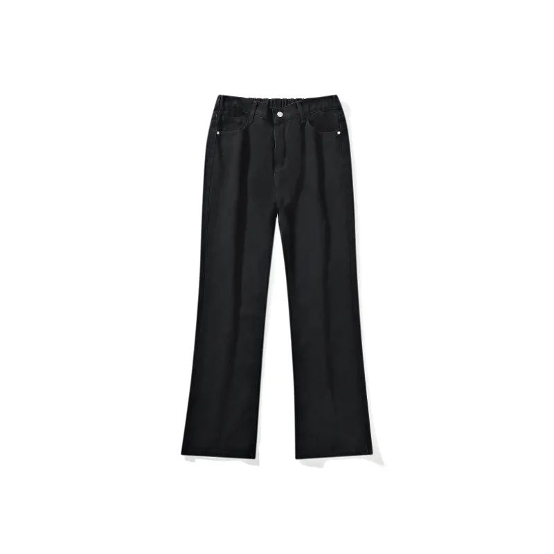 7 SEVFUN Jeans Unisex-12