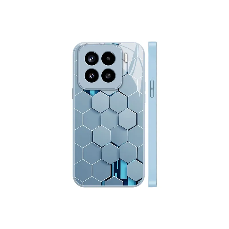 YONGSHI Phone Cases-9