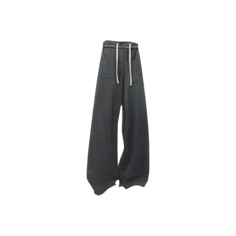 Evil Lions Casual Pants Unisex-9