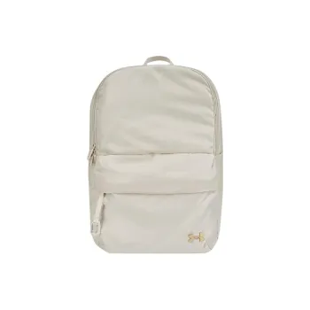 Under Armour Lightweight Backpack Women's White