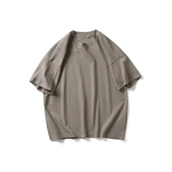 COMBO T Shirts Unisex