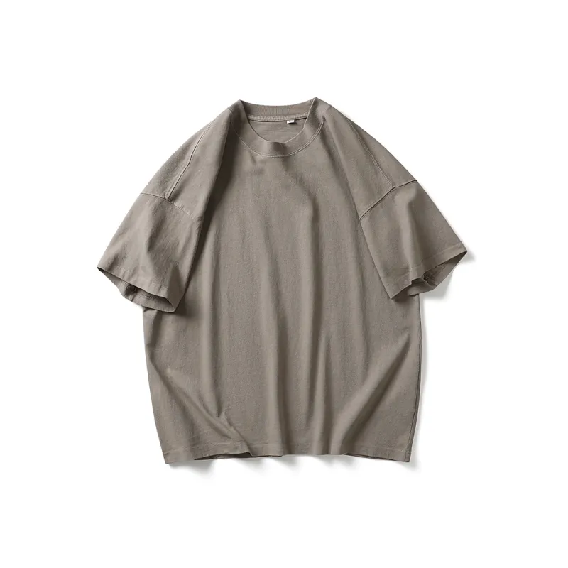COMBO T Shirts Unisex-26