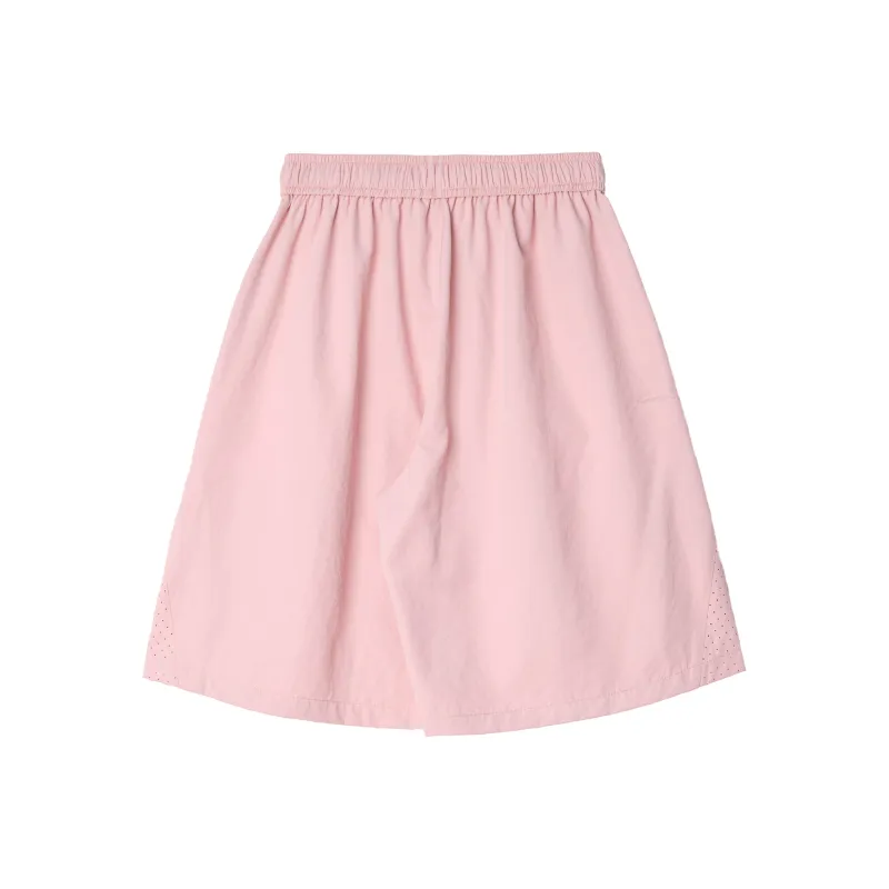Lee Cooper Casual Shorts Unisex-12