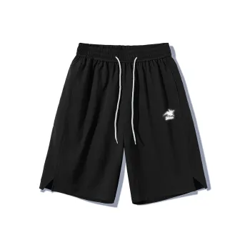 TALKING TOM Casual Shorts Unisex