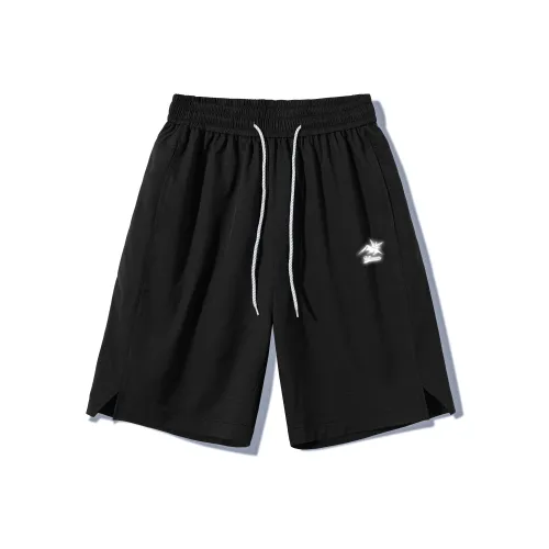 TALKING TOM Casual Shorts Unisex