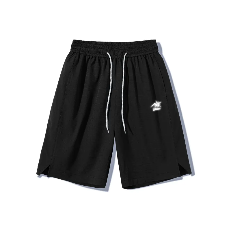 TALKING TOM Casual Shorts Unisex-0