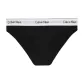 001 Black
