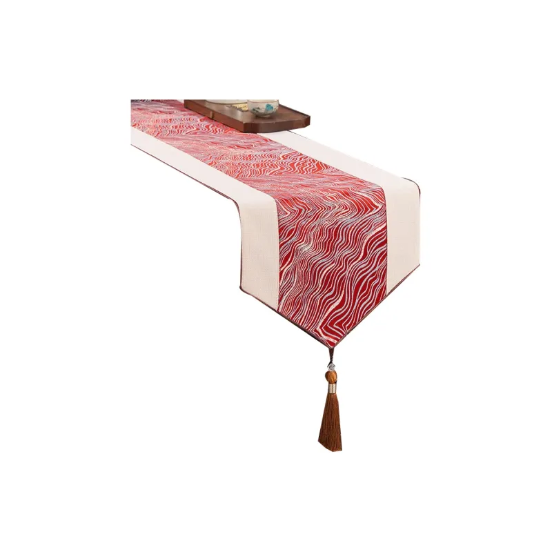 LUOYIJIA Tablecloths-7
