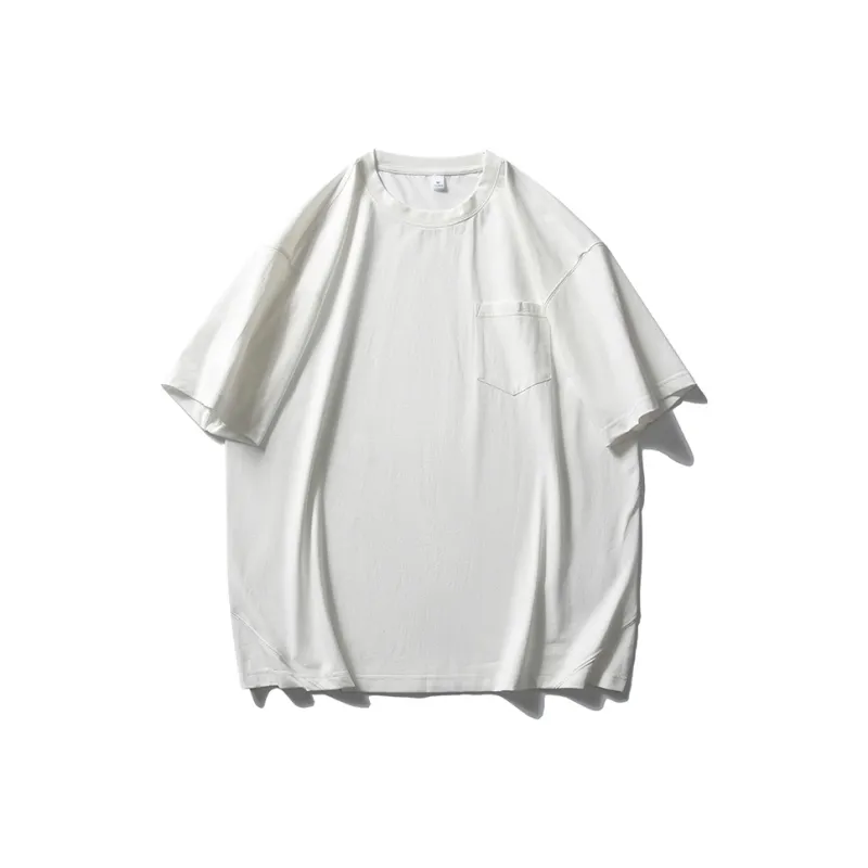 COMBO T Shirts Unisex-11
