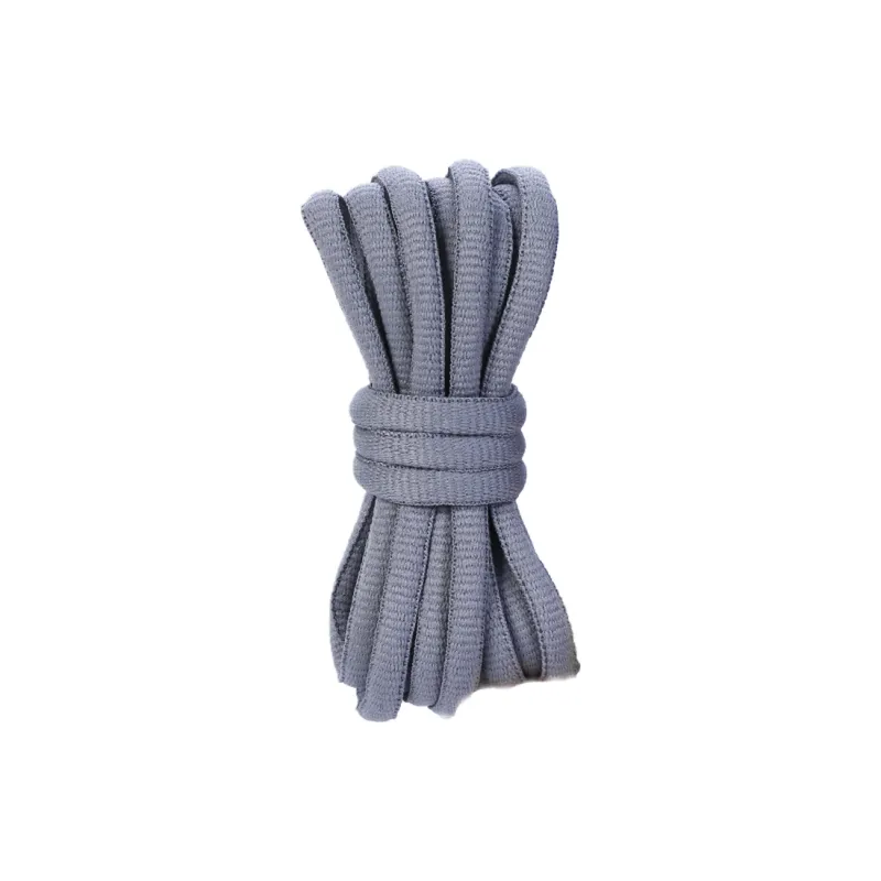 AAJF Polyester Shoelaces Unisex-9