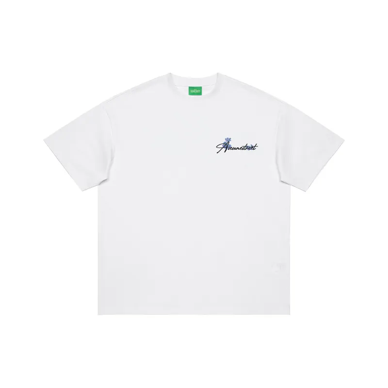 SESAME STREET T Shirts Unisex-3